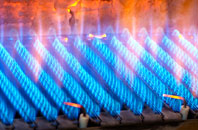 High Hauxley gas fired boilers