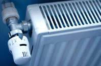 free High Hauxley heating quotes